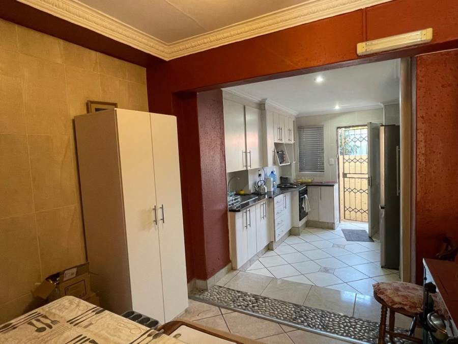 3 Bedroom Property for Sale in Tlhabane West North West